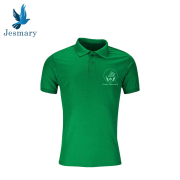 TỔNG HỢP ÁO THUN CỔ BẺ GIÁ RẺ, BÁN CHẠY